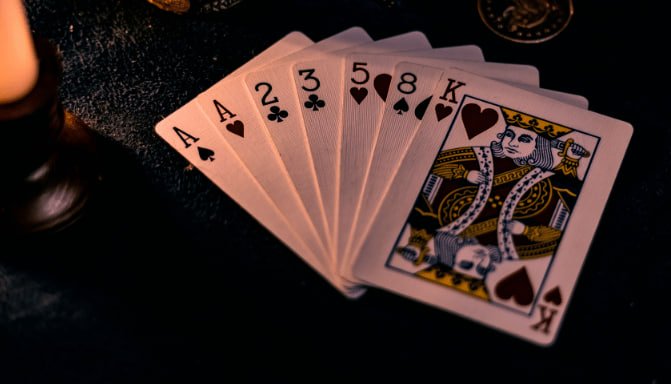l6bet con l6bet con